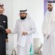 جمعية الداير للخدمات الصحية توقع شراكة مع جمعية روح الصحة لمرضى الأورام بجازان